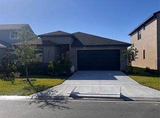 11818 Armada Way, Parrish, FL 34219