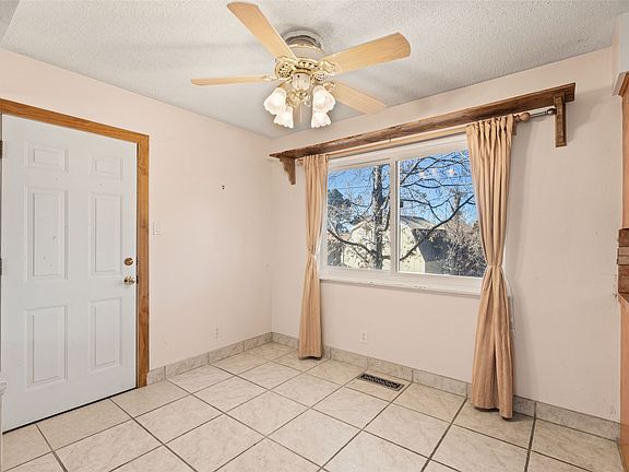 5th image of 2280 Calle Cuesta