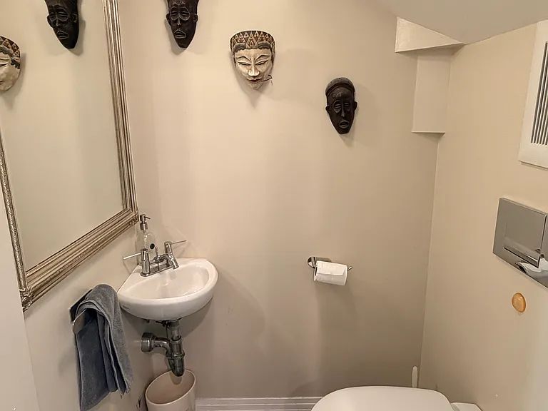 2426 Aspen Dr — Photo 29