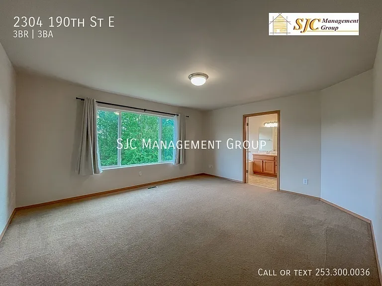 2304 190th St E — Photo 7