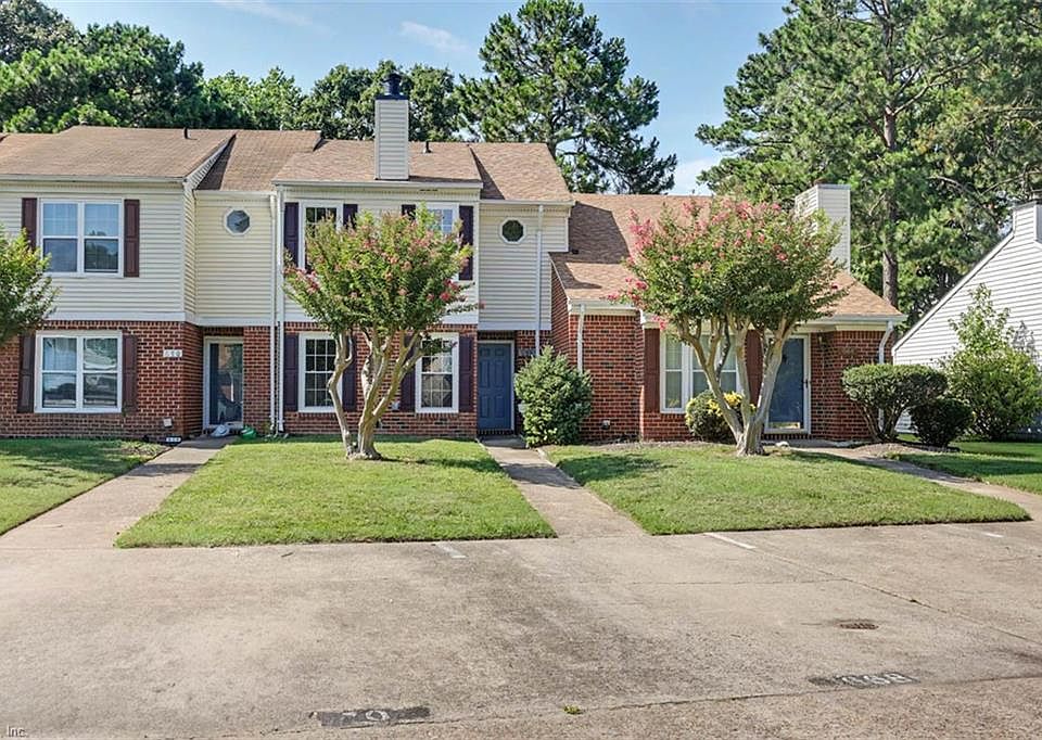 1st image of 668 Hollomon Dr