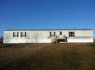 911 Blanco Rd, Millington, MD 21651