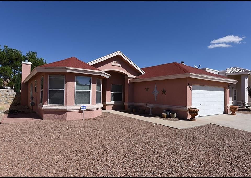 1st image of 12665 Tierra Tigre Ave