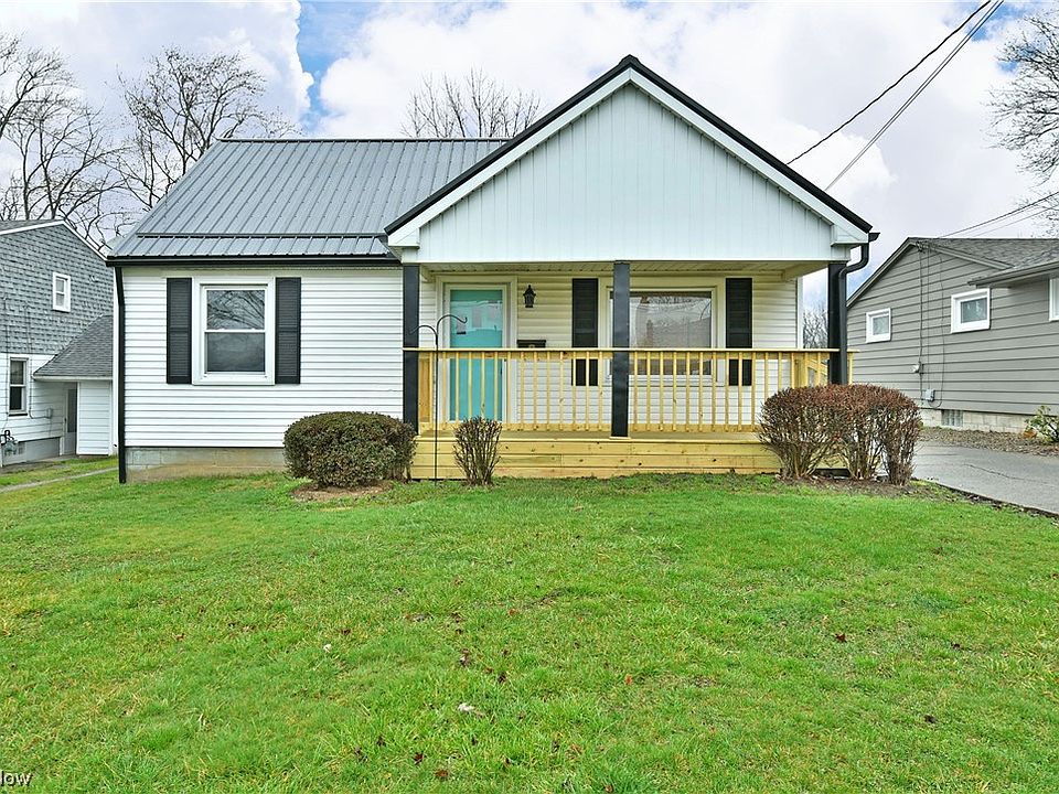 1st image of 2028 Thalia Ave