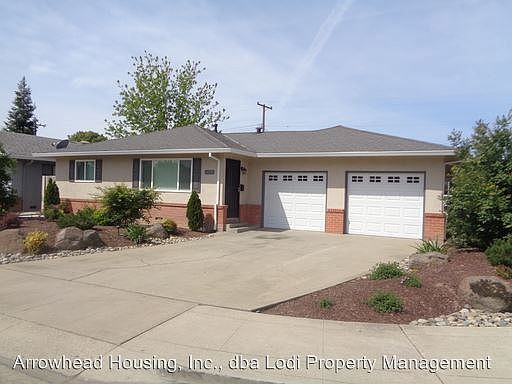 1st image of 1115 Glenhurst Dr