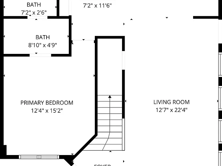 22166 Birchfield Grove Ln — Photo 19