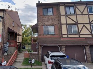 15167 Beverly Dr FLOOR 1, Philadelphia, PA 19116