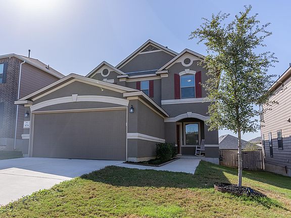 2nd image of 14714 Achilles Dr