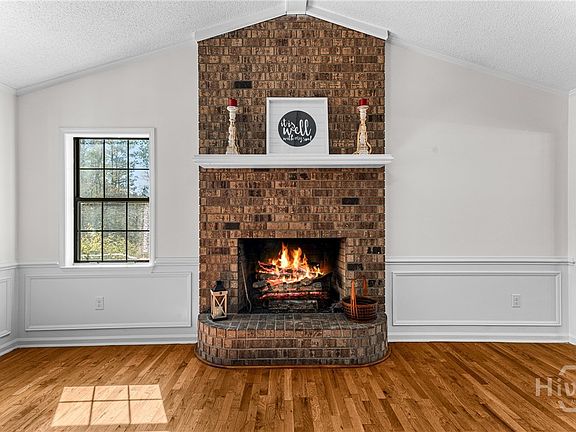 3rd image of 1206 Zittrouer Road