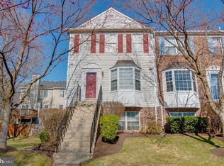 2095 Pawlet Dr, Crofton, MD 21114