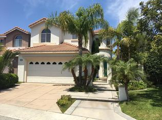 18935 Ocean Park Ln, Huntington Beach, CA 92648