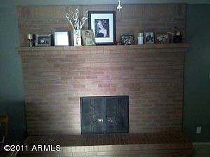 5th image of 2836 S Cottonwood Dr