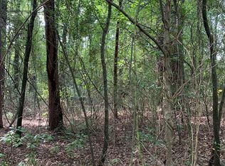 0 Elm St, Broken Bow, OK 74728