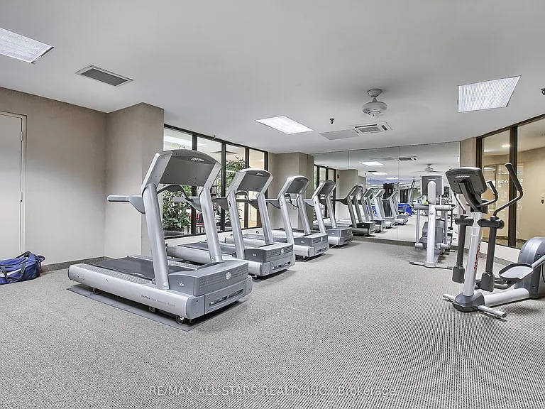 255 Bamburgh Cir #1203 — Photo 41