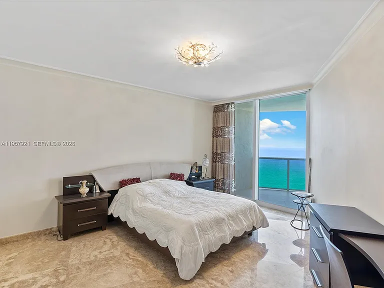 19111 Collins Ave #2503 — Photo 28