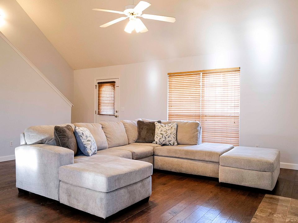 1116 Tiftonia View Rd, Chattanooga, TN 37419 Zillow