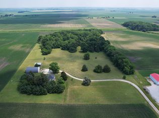 754 County Road 525 E, Sadorus, IL