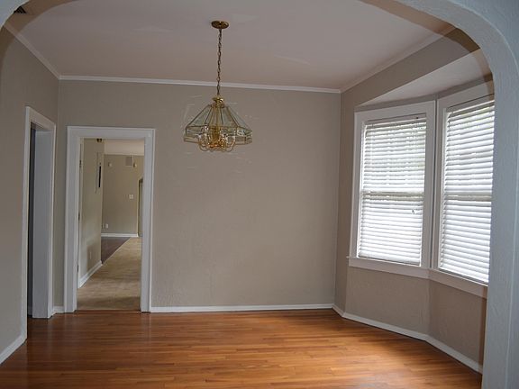 5th image of 937 Saratoga Dr