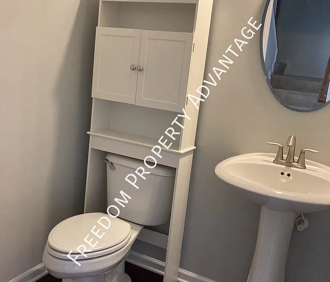 333 Maple Ridge Dr — Photo 4