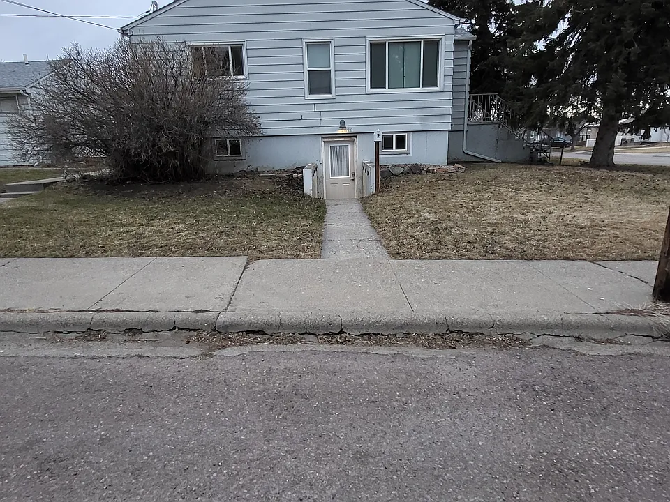 2626 6th Ave N #2
