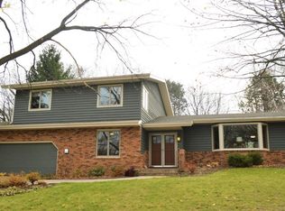 421 N Westfield Rd, Madison, WI 53717