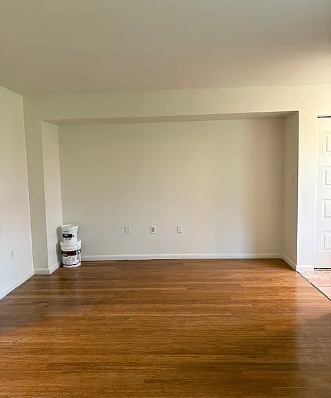 40 Mimosa Ct — Photo 5
