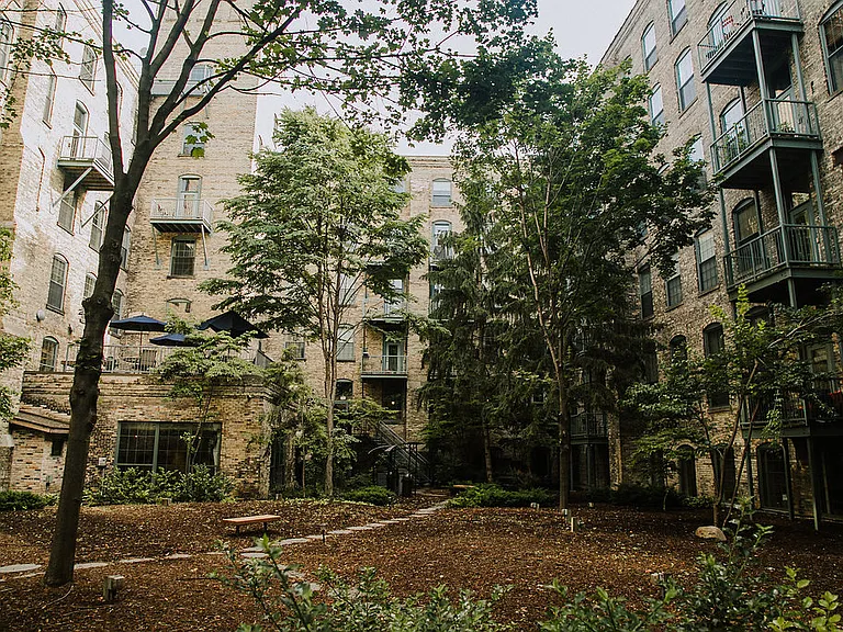 940 Monroe Ave NW #217 — Photo 20