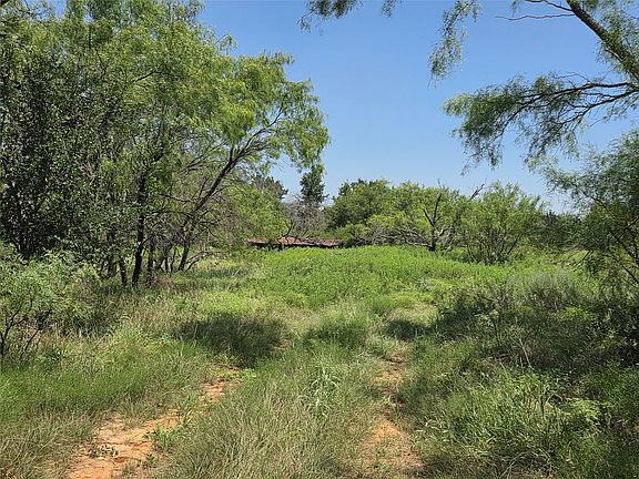 2nd image of 450 County Road 250