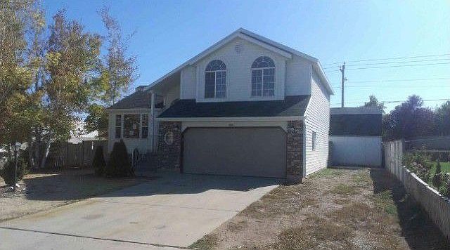 1st image of 5087 W Eagle Wood Dr