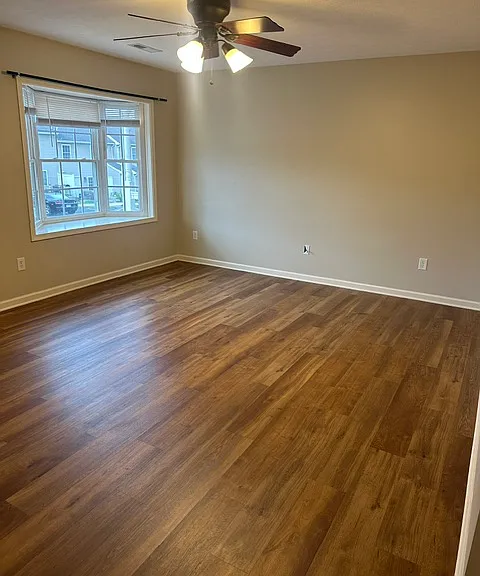 1322 Old Windmill Cir — Photo 4
