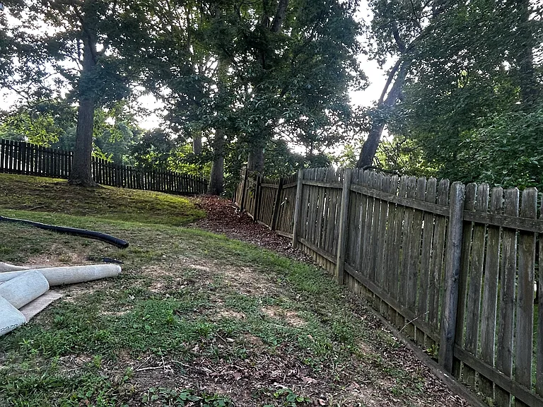 Lyle Ln — Photo 34