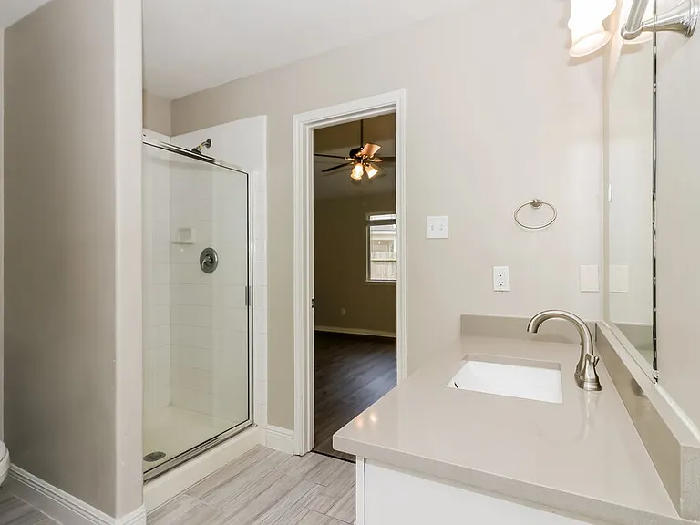 25235 Clover Ranch Dr — Photo 12
