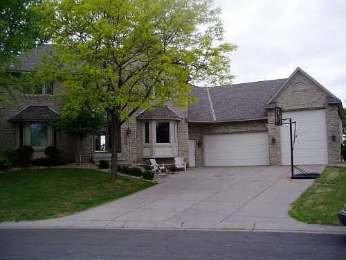 1st image of 3849 Dunbar Ct N