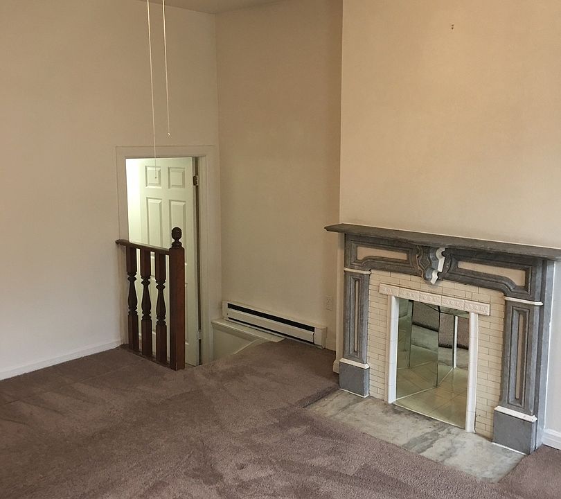 The Mansion Apartment Rentals Milwaukee, WI Zillow