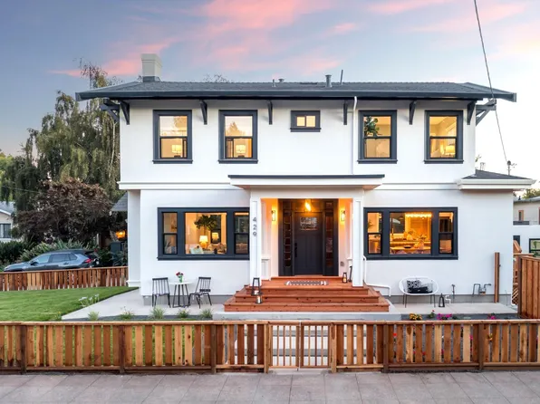 429 61st St, Oakland, CA 94609