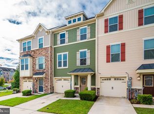 613 Foxwood Dr, Glen Burnie, MD 21060