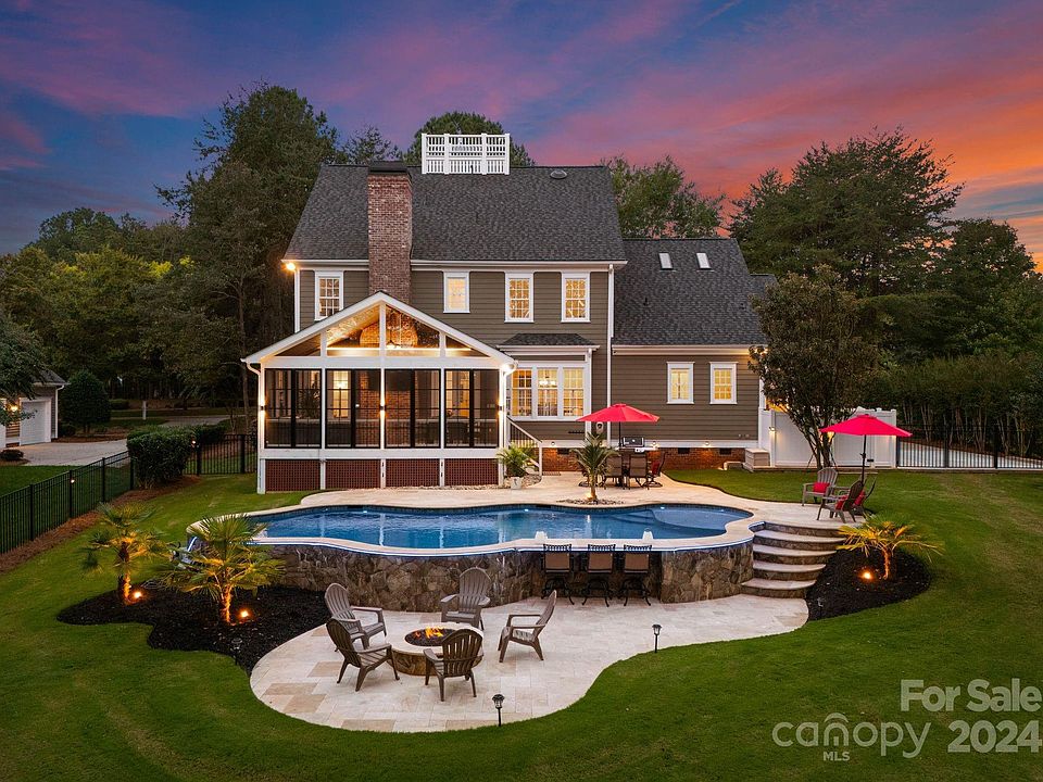 1st image of 111 Hopkinton Dr