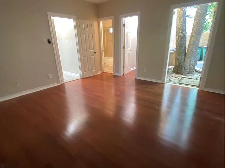 3010 S Fruth St E #A — Photo 17