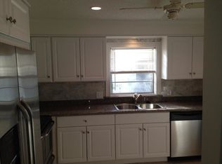 6256 Dusenburg Rd, Delray Beach, FL 33484