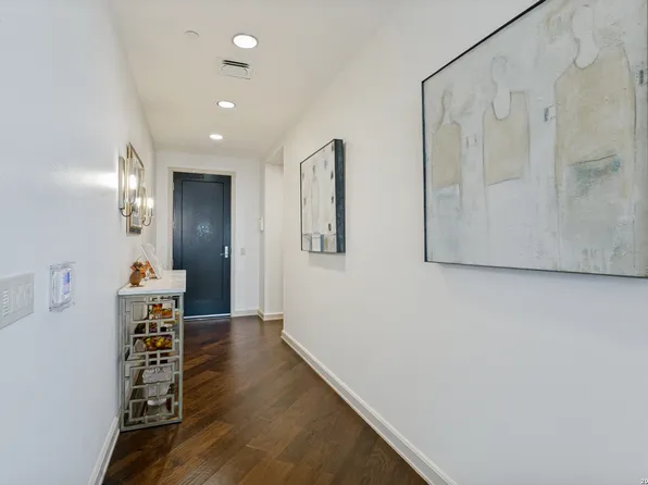 4242 Broadway #1702, San Antonio, TX 78209