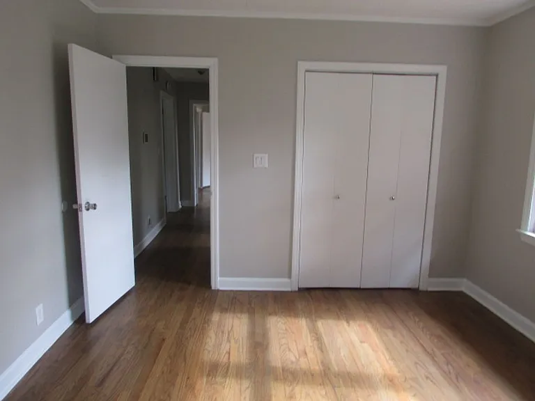 613 S Lafayette Dr — Photo 12