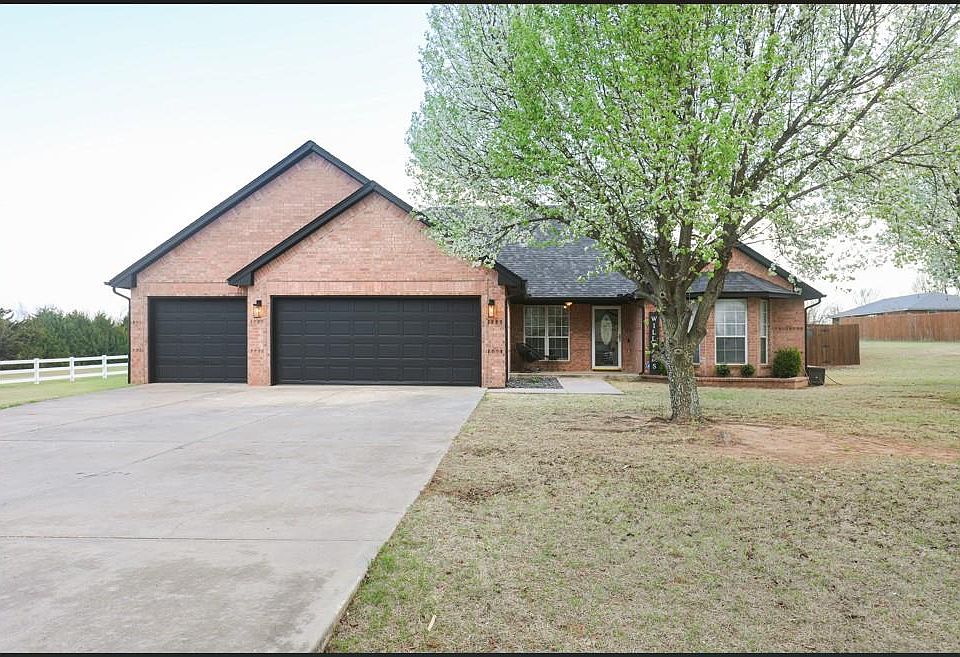 1st image of 6910 Rolling Mdws