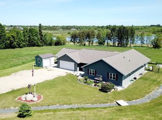 606 Scenic Hwy SE, Blackduck, MN 56630