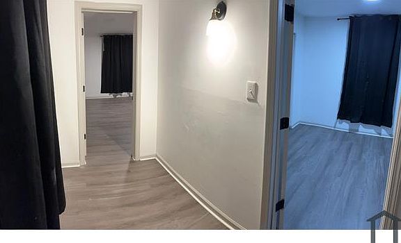5th image of 2745 Alford Ave