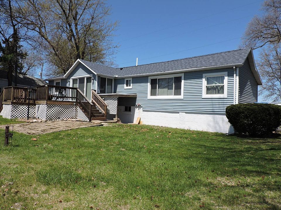 1st image of 24911 Twin Shore Dr