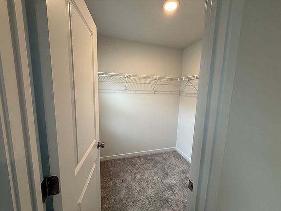 3rd image of 7408 Quinn Pl