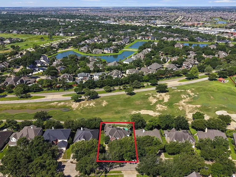 11823 Canyon Mills Dr — Photo 33