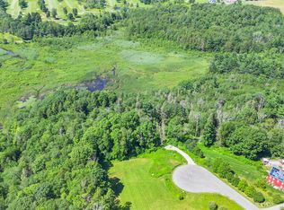 Meadowcrest Lot 12 Drive North, Goshen, CT 06756
