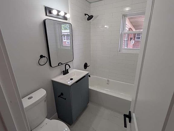 2nd image of 14 Passaic Ave APT 5B