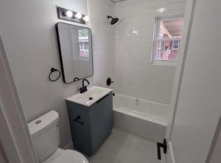 14 Passaic Ave APT 5B, Nutley, NJ 07110